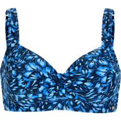 947917101101 ABECITA BY SWEGMARK Malta Soft Bikini Top  Standard Small1x1