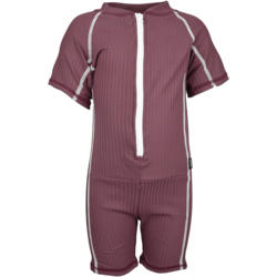 Malta Suit - DRY ROSE Standard Small1x1