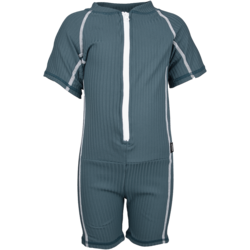 Malta Suit - GOBLIN BLUE Standard Small1x1