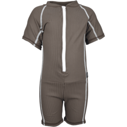 Malta Suit - LATTE Standard Small1x1