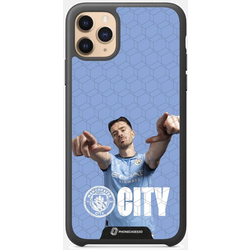 Manchester City Official 3d Phone Case – Grealish