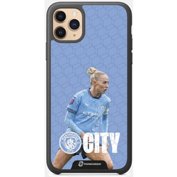 Manchester City Official 3d Phone Case – Greenwood
