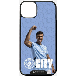 946455101101 PHONECASES3D Manchester City Official 3d Phone Case – Rodri  Standard Small1x1