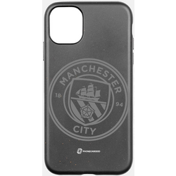 946163101101 PHONECASES3D Manchester City Official Compostable Phone Case – Tilted Faded Crest  Standard Small1x1