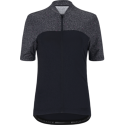 Mangrove Cycling Shirt - SVART Standard Small1x1