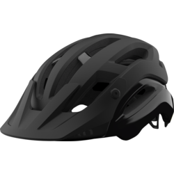 322252101501 GIRO Manifest Spherical  Standard Small1x1