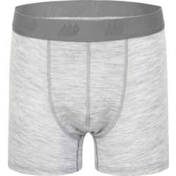 902624101102 SKOGSTAD Mannen  Standard Small1x1