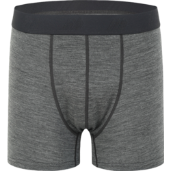 906803101102 SKOGSTAD Mannen  Standard Small1x1