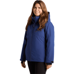 935327102101 TUXER Margot 2.0 Jacket W  Standard Small1x1