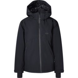 935327103103 TUXER Margot 2.0 Jacket  Standard Small1x1