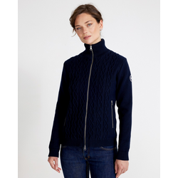 926504101102 HOLEBROOK Marianne Fullzip Wp 926504101102 HOLEBROOK Marianne Fullzip Wp Standard Small1x1