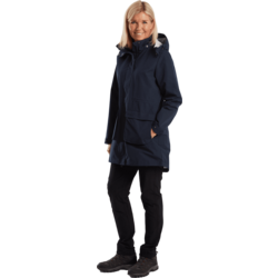 925581103108 TUXER  Marianne Jacket 925581103108 TUXER Marianne Jacket  Standard Small1x1