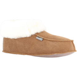916395101101 AXELDA Maribor W  Standard Small1x1