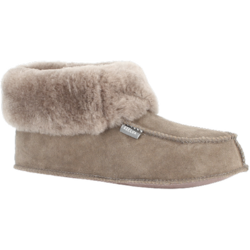 916397102102 AXELDA Maribor  Standard Small1x1