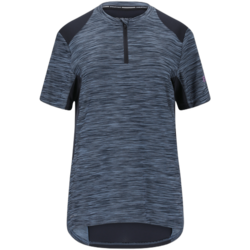 956562104101 ENDURANCE Marimba Cycling Shirt  Standard Small1x1