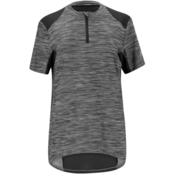 956562103101 ENDURANCE Marimba Cycling Shirt  Standard Small1x1