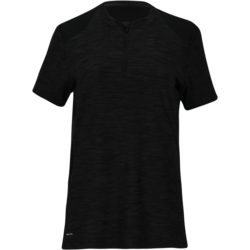 956562102101 ENDURANCE Marimba Cycling Shirt  Standard Small1x1