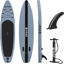 937415101101 YEAZ Marina - Exotrace - 937415101101 YEAZ Marina - Exotrace - Standard Small1x1