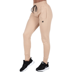 920331102103 GORILLA WEAR Marion Sweatpants  Standard Small1x1