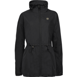 381319501501 8848 ALTITUDE Marion W Wind Jacket  Standard Small1x1