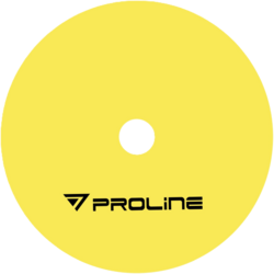 946002101101 PROLINE Marker Spot W/hole 15 Cm  Standard Small1x1