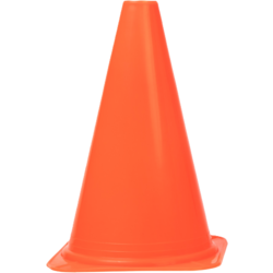 939264101101 PRO MATCH Markeringskona 23cm  Standard Small1x1