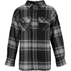 956382104101 ZIGZAG Marley Outdoor Shirt  Standard Small1x1