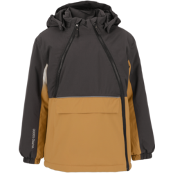 956390101108 ZIGZAG Marlo Jacket  Standard Small1x1