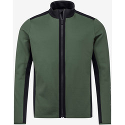 Martin Fz Midlayer Men - THYME Standard Small1x1