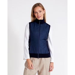 924541101101 HOLEBROOK Mary Vest Wp 924541101101 HOLEBROOK Mary Vest Wp Standard Small1x1