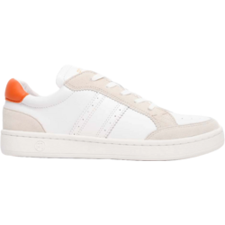 942180101101 PHILIP HOG STOCKHOLM Mary 942180101101 PHILIP HOG STOCKHOLM Mary Standard Small1x1