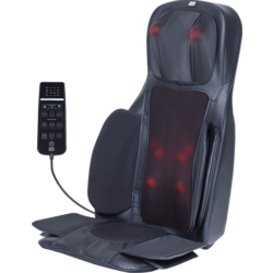 941339101101 TRENDREHAB Massagedyna-4d – Helkroppsmassage 941339101101 TRENDREHAB Massagedyna-4d – Helkroppsmassage Standard Small1x1