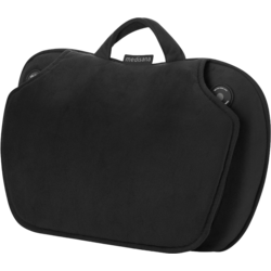 919292101101 MEDISANA Massagekudde Shiatsu MC850 919292101101 MEDISANA Massagekudde Shiatsu MC850 Standard Small1x1