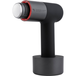 908957101101 SHARPER IMAGE Massagepistol Pro+ Kyla Och Värme  Standard Small1x1