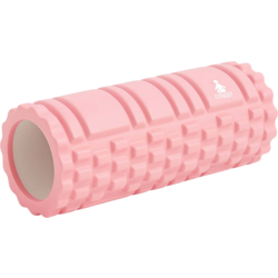 956317101101 FITPADDY Massagerulle  Standard Small1x1