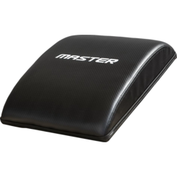Master Fitness Ab Mat, Rehab