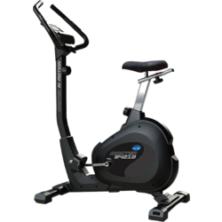 942947101101 MASTER FITNESS Master Fitness B4210 Black Edition, Motionscykel 942947101101 MASTER FITNESS Master Fitness B4210 Black Edition, Motionscykel Standard Small1x1