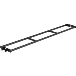 Master Fitness Ball Storage Shelf 178 Cm, Rig