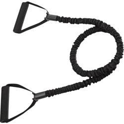 Master Fitness Exertube Pro