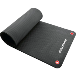 Master Fitness Fitnessmatta Pro, Gymmatta