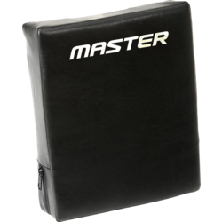 Master Fitness Handmitts, Mitts
