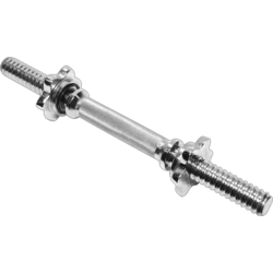 943105101101 MASTER FITNESS Master Fitness Hantelgrepp 25 Mm Spinlock  Standard Small1x1