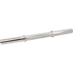 Master Fitness Hantelgrepp 30 Mm