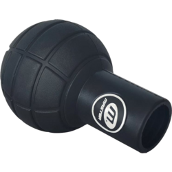 Master Fitness Landmine Bc