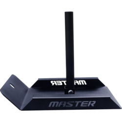 Master Fitness Minisläde