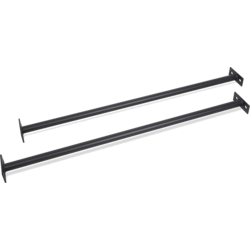 Master Fitness Monkey Bar - Par, Rig