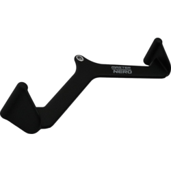 945241101101 MASTER FITNESS Master Fitness Nero Ergogrip Lats, Draghandtag 945241101101 MASTER FITNESS Master Fitness Nero Ergogrip Lats, Draghandtag Standard Small1x1