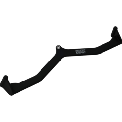 945048101101 MASTER FITNESS Master Fitness Nero Ergogrips Lats Iii, Draghandtag 945048101101 MASTER FITNESS Master Fitness Nero Ergogrips Lats Iii, Draghandtag Standard Small1x1