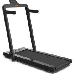 943007101101 MASTER FITNESS Master Fitness Nero Walking W16, Gåband 943007101101 MASTER FITNESS Master Fitness Nero Walking W16, Gåband Standard Small1x1