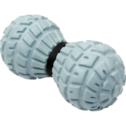 Master Fitness Peanut, Massageboll